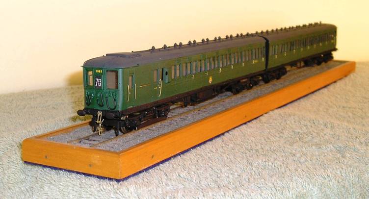 w1883 2-Nol.jpg