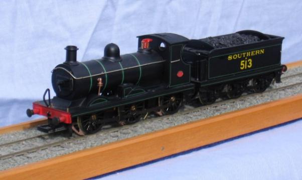 C 513.jpg