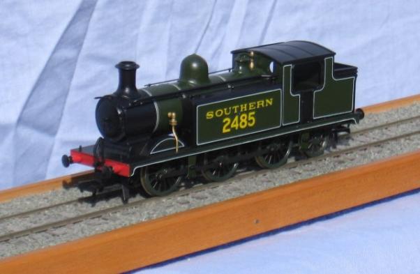 E4 2485.jpg