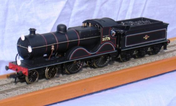 31776.jpg